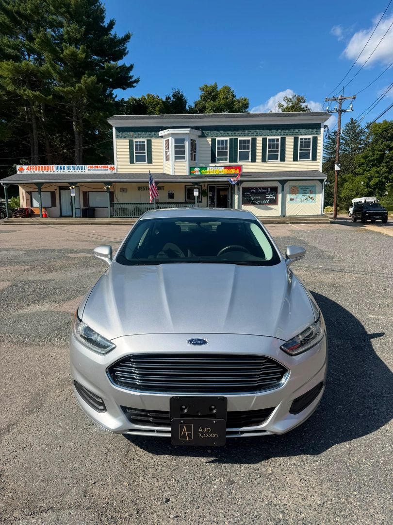 ford fusion hybrid 2016 3FA6P0LU4GR368668 image ford fusion hybrid 2016 3FA6P0LU4GR368668 image